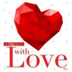 Bollywood With Love - 90s - Udit Narayan Song Download